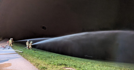 PXL_20251016_184108460