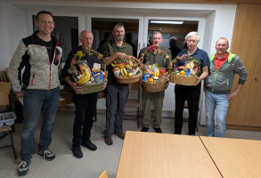 Wir gratulieren 50 60 70 80 Jahre 21.10.2025 Wir gratulieren 50 60 70 80 Jahre 21.10.2025