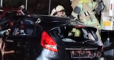 WhatsApp Image 2025-10-30 at 21.44.52 (1)