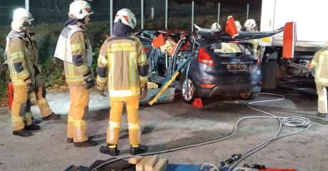 WhatsApp Image 2025-10-30 at 21.44.52