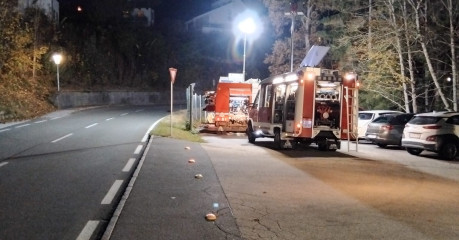 WhatsApp Image 2025-10-30 at 21.44.53 (1)