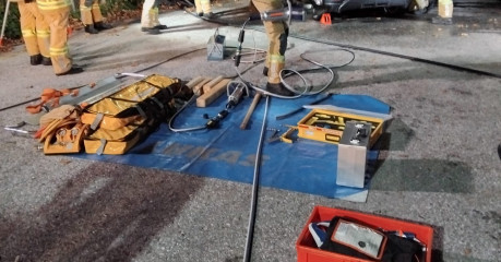 WhatsApp Image 2025-10-30 at 21.44.53 (2)