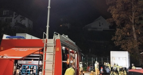 WhatsApp Image 2025-10-30 at 21.44.53