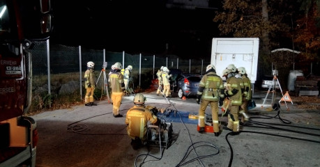 WhatsApp Image 2025-10-30 at 21.44.55 (1)