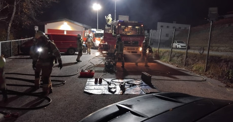 WhatsApp Image 2025-10-30 at 21.44.55 (2)