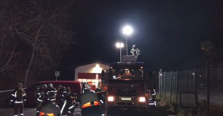 WhatsApp Image 2025-10-30 at 21.44.55 (3)