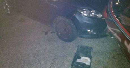 WhatsApp Image 2025-10-30 at 21.44.55 (4)