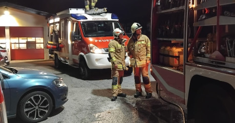 WhatsApp Image 2025-10-30 at 21.44.55