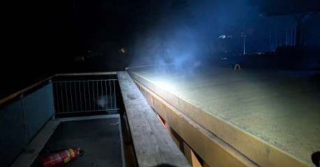 PXL_20251106_191615299