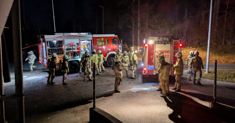 PXL_20251106_191711356