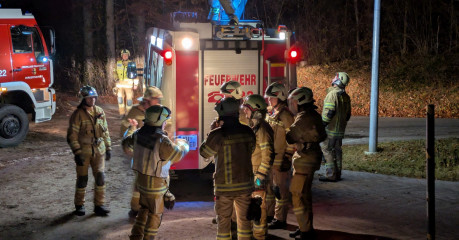 PXL_20251106_191733406