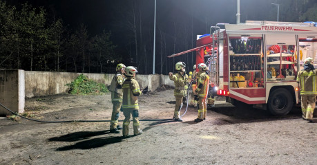 PXL_20251106_191807348