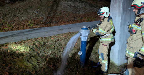 PXL_20251106_191911382