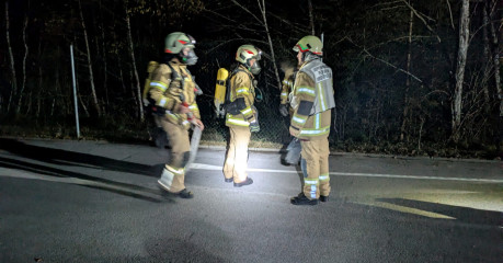 PXL_20251106_192036584