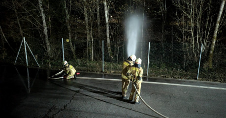 PXL_20251106_192347055