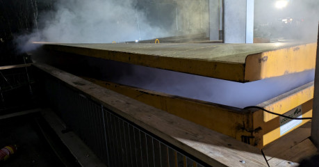 PXL_20251106_192447633