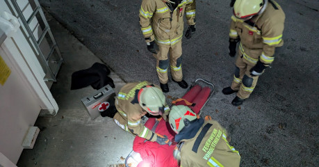 PXL_20251106_192550138