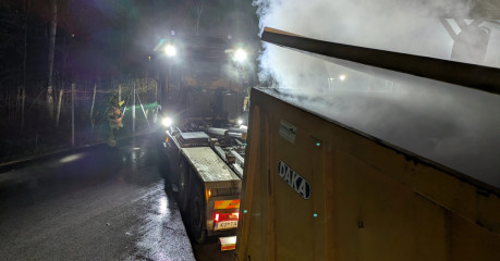 PXL_20251106_193002356