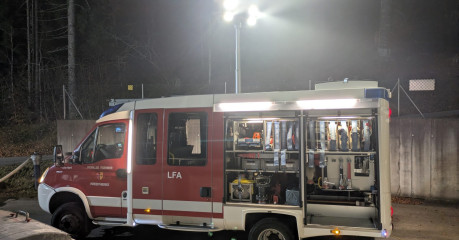 PXL_20251106_193234211