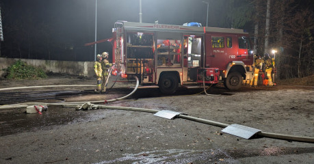 PXL_20251106_193251766