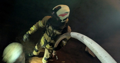 PXL_20251106_193529852