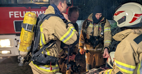 PXL_20251106_195241473