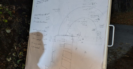 PXL_20251106_195305221