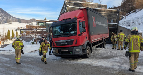 LKW Bergung_01