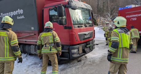 LKW Bergung_07