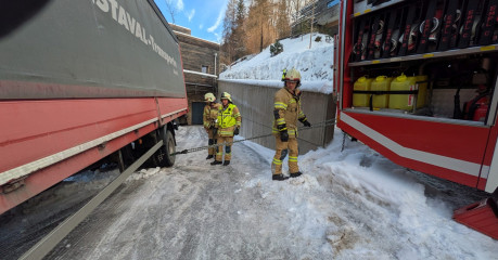 LKW Bergung_14