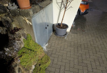 PXL_20260224_042434423