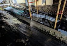 PXL_20260224_044050960