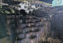 PXL_20260224_044137531