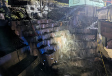 PXL_20260224_044146474