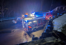 PXL_20260224_044156598