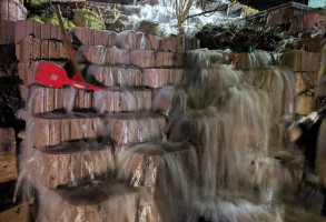 Wasserschaden EFH Vorderthiersee 24.02.2026 Wasserschaden EFH Vorderthiersee 24.02.2026