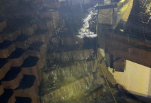 WhatsApp Image 2026-02-24 at 06.08.07 (1)