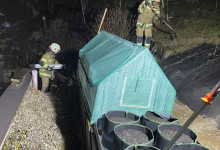 WhatsApp Image 2026-02-24 at 06.08.07 (2)