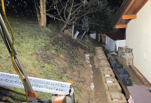 WhatsApp Image 2026-02-24 at 06.08.07 (3)