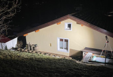 WhatsApp Image 2026-02-24 at 06.08.07 (4)