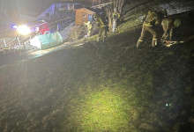 WhatsApp Image 2026-02-24 at 06.08.07 (5)