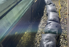 WhatsApp Image 2026-02-24 at 06.08.07 (8)