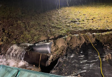 WhatsApp Image 2026-02-24 at 06.08.07 (9)