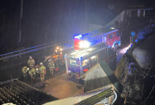 WhatsApp Image 2026-02-24 at 06.08.07 (10)