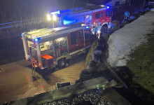 WhatsApp Image 2026-02-24 at 06.08.07