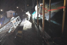 WhatsApp Image 2026-02-24 at 06.31.22 (2)