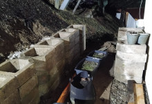 WhatsApp Image 2026-02-24 at 06.31.22