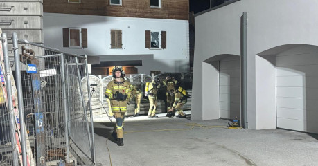 WhatsApp Image 2026-03-19 at 21.57.44 (1)