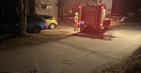 WhatsApp Image 2026-03-19 at 21.57.44 (2)