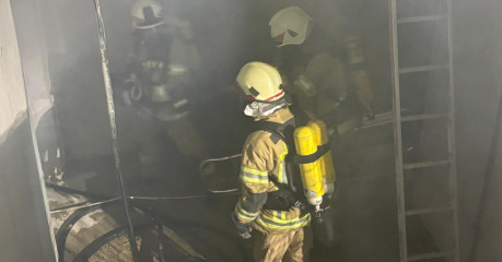 WhatsApp Image 2026-03-19 at 21.57.44 (3)